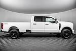 New 2024 Ford F-250 STX Crew Cab 4x4, Pickup for sale #T24053 - photo 3