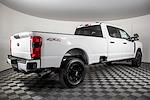 New 2024 Ford F-250 STX Crew Cab 4x4, Pickup for sale #T24053 - photo 2