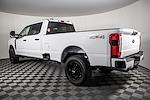 New 2024 Ford F-250 STX Crew Cab 4x4, Pickup for sale #T24053 - photo 6