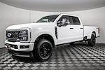 New 2024 Ford F-250 STX Crew Cab 4x4, Pickup for sale #T24053 - photo 7