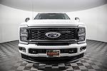 New 2024 Ford F-250 STX Crew Cab 4x4, Pickup for sale #T24053 - photo 8