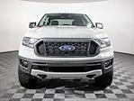 Used 2021 Ford Ranger XLT SuperCrew Cab 4x4, Pickup for sale #T24065A - photo 10