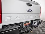 Used 2021 Ford Ranger XLT SuperCrew Cab 4x4, Pickup for sale #T24065A - photo 15