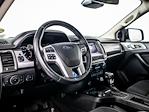 Used 2021 Ford Ranger XLT SuperCrew Cab 4x4, Pickup for sale #T24065A - photo 17