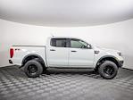 Used 2021 Ford Ranger XLT SuperCrew Cab 4x4, Pickup for sale #T24065A - photo 3