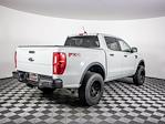 Used 2021 Ford Ranger XLT SuperCrew Cab 4x4, Pickup for sale #T24065A - photo 2