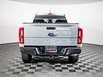 Used 2021 Ford Ranger XLT SuperCrew Cab 4x4, Pickup for sale #T24065A - photo 7