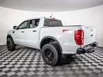 Used 2021 Ford Ranger XLT SuperCrew Cab 4x4, Pickup for sale #T24065A - photo 8