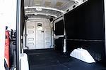 2023 Ford Transit 250 Medium Roof AWD, Empty Cargo Van for sale #T24088 - photo 2