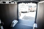 2023 Ford Transit 250 Medium Roof AWD, Empty Cargo Van for sale #T24088 - photo 15