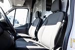 2023 Ford Transit 250 Medium Roof AWD, Empty Cargo Van for sale #T24088 - photo 18