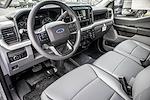 New 2024 Ford F-350 XL Crew Cab 4x4, Harbor NeXtGen TradeMaster Service Truck for sale #T24120 - photo 12