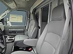 New 2025 Ford E-350 Base RWD, 11' Knapheide KUV Service Utility Van for sale #T24134 - photo 23