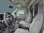 New 2025 Ford E-350 Base RWD, 11' Knapheide KUV Service Utility Van for sale #T24134 - photo 24