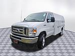 New 2025 Ford E-350 Base RWD, 11' Knapheide KUV Service Utility Van for sale #T24134 - photo 4