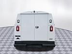 New 2025 Ford E-350 Base RWD, 11' Knapheide KUV Service Utility Van for sale #T24134 - photo 7