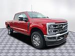 New 2024 Ford F-350 Lariat Crew Cab 4x4, Pickup for sale #T24226 - photo 1