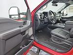 New 2024 Ford F-350 Lariat Crew Cab 4x4, Pickup for sale #T24226 - photo 16