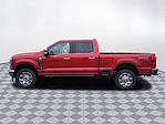 New 2024 Ford F-350 Lariat Crew Cab 4x4, Pickup for sale #T24226 - photo 4