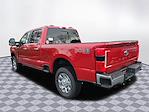 New 2024 Ford F-350 Lariat Crew Cab 4x4, Pickup for sale #T24226 - photo 5