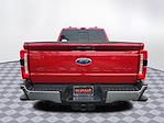 New 2024 Ford F-350 Lariat Crew Cab 4x4, Pickup for sale #T24226 - photo 6