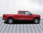 New 2024 Ford F-350 Lariat Crew Cab 4x4, Pickup for sale #T24226 - photo 8