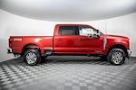 New 2024 Ford F-350 Crew Cab 4x4, Pickup for sale #T24263 - photo 3