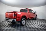 New 2024 Ford F-350 Crew Cab 4x4, Pickup for sale #T24263 - photo 2