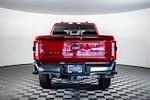 New 2024 Ford F-350 Crew Cab 4x4, Pickup for sale #T24263 - photo 4