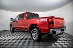 New 2024 Ford F-350 Crew Cab 4x4, Pickup for sale #T24263 - photo 6