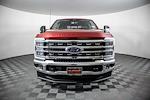 New 2024 Ford F-350 Crew Cab 4x4, Pickup for sale #T24263 - photo 8