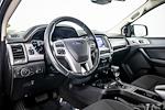 Used 2020 Ford Ranger XLT SuperCrew Cab 4x4, Pickup for sale #T24277A - photo 18