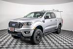 Used 2020 Ford Ranger XLT SuperCrew Cab 4x4, Pickup for sale #T24277A - photo 6