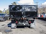 New 2024 Ford F-350 Super Cab 4x4, 10' Scelzi Landscape Dump for sale #T24280 - photo 4