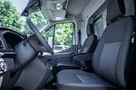 New 2024 Ford Transit 350 Base RWD, 11' Knapheide KUV Service Utility Van for sale #T24303 - photo 13