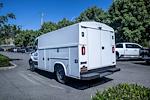 New 2024 Ford Transit 350 Base RWD, 11' Knapheide KUV Service Utility Van for sale #T24303 - photo 5