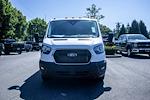 New 2024 Ford Transit 350 Base RWD, 11' Knapheide KUV Service Utility Van for sale #T24303 - photo 7