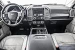 Used 2020 Ford F-450 Limited Crew Cab 4x4, Pickup for sale #T24327A - photo 19