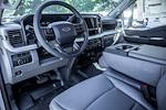 New 2024 Ford F-550 Super Cab 4x4, Cab Chassis for sale #T24335 - photo 12