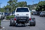 New 2024 Ford F-550 Super Cab 4x4, Cab Chassis for sale #T24335 - photo 4