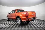 Used 2019 Ford Ranger Lariat SuperCrew Cab 4x4, Pickup for sale #T24337A - photo 7