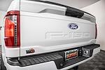 New 2024 Ford F-150 STX SuperCrew Cab 4x4, Pickup for sale #T24346 - photo 12