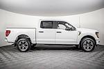 New 2024 Ford F-150 STX SuperCrew Cab 4x4, Pickup for sale #T24346 - photo 3