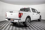 New 2024 Ford F-150 STX SuperCrew Cab 4x4, Pickup for sale #T24346 - photo 2