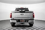 New 2024 Ford F-150 STX SuperCrew Cab 4x4, Pickup for sale #T24346 - photo 4