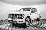 New 2024 Ford F-150 STX SuperCrew Cab 4x4, Pickup for sale #T24346 - photo 7