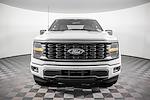 New 2024 Ford F-150 STX SuperCrew Cab 4x4, Pickup for sale #T24346 - photo 8