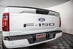 New 2024 Ford F-150 STX SuperCrew Cab 4x4, Pickup for sale #T24347 - photo 11