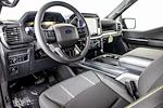 New 2024 Ford F-150 STX SuperCrew Cab 4x4, Pickup for sale #T24347 - photo 12