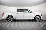 New 2024 Ford F-150 STX SuperCrew Cab 4x4, Pickup for sale #T24347 - photo 3